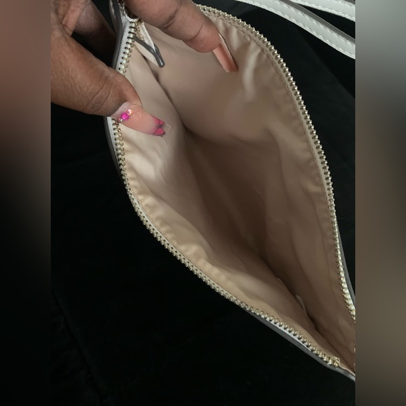 Clutch Purse - Picture 3 of 4